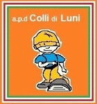 http://www.liguriagol.it/immagini/LI_immagini/foto/big/000844apd_colli_di_luni.logo.gif
